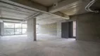 Foto 20 de Ponto Comercial para alugar, 161m² em Jardim das Acacias, São Paulo