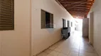 Foto 17 de Casa com 3 Quartos à venda, 120m² em Jardim São Francisco, Piracicaba