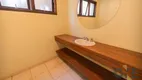 Foto 37 de Casa de Condomínio com 3 Quartos à venda, 450m² em Granja Viana, Carapicuíba