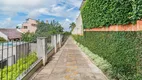 Foto 80 de Casa com 4 Quartos à venda, 349m² em Teresópolis, Porto Alegre