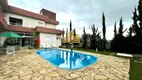 Foto 4 de Casa de Condomínio com 5 Quartos à venda, 500m² em Condominio Porto Atibaia, Atibaia