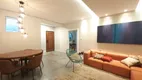 Foto 32 de Apartamento com 2 Quartos à venda, 126m² em Tijuca, Rio de Janeiro