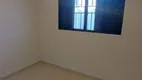 Foto 14 de Casa com 3 Quartos à venda, 100m² em Cezar de Souza, Mogi das Cruzes