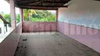 Foto 14 de Casa com 2 Quartos à venda, 145m² em Aurora, Araruama