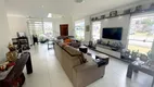 Foto 12 de Casa de Condomínio com 4 Quartos à venda, 223m² em Ingleses do Rio Vermelho, Florianópolis