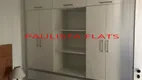 Foto 14 de Flat com 2 Quartos para alugar, 57m² em Jardim Paulista, São Paulo