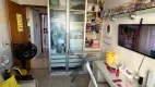 Foto 11 de Apartamento com 3 Quartos à venda, 91m² em Parnamirim, Recife