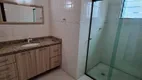 Foto 12 de Sobrado com 3 Quartos à venda, 125m² em Jardim do Mar, São Bernardo do Campo