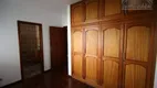 Foto 9 de Casa de Condomínio com 5 Quartos à venda, 240m² em Condominio Marambaia, Vinhedo