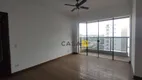 Foto 2 de Apartamento com 3 Quartos à venda, 295m² em Centro, Americana