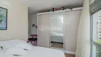 Foto 11 de Apartamento com 2 Quartos à venda, 66m² em Rio Branco, Porto Alegre