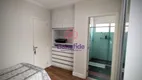 Foto 40 de Casa de Condomínio com 4 Quartos à venda, 500m² em Terras de Sao Carlos, Jundiaí