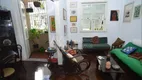 Foto 2 de Apartamento com 2 Quartos à venda, 86m² em Santa Teresa, Rio de Janeiro