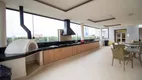 Foto 4 de Apartamento com 3 Quartos à venda, 100m² em Barra Funda, São Paulo