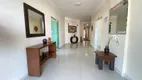 Foto 17 de Apartamento com 2 Quartos à venda, 70m² em Maracanã, Praia Grande