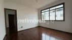 Foto 2 de Apartamento com 3 Quartos à venda, 90m² em Grajaú, Belo Horizonte