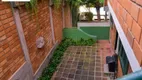 Foto 43 de Sobrado com 5 Quartos à venda, 600m² em Cidade Jardim, São Paulo