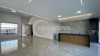 Foto 18 de Casa com 3 Quartos à venda, 260m² em Setor Faiçalville, Goiânia