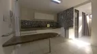 Foto 28 de Apartamento com 4 Quartos à venda, 173m² em Manaíra, João Pessoa