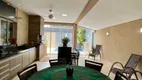Foto 12 de Casa de Condomínio com 4 Quartos à venda, 405m² em Parque Residencial Damha VI, São José do Rio Preto
