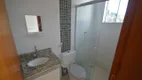 Foto 7 de Apartamento com 3 Quartos à venda, 70m² em Santa Mônica, Belo Horizonte