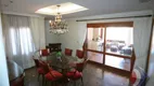 Foto 4 de Casa com 4 Quartos à venda, 450m² em Vila Assunção, Porto Alegre