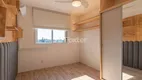 Foto 5 de Apartamento com 2 Quartos à venda, 68m² em Vila Ipiranga, Porto Alegre
