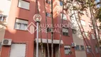 Foto 5 de Apartamento com 1 Quarto para alugar, 45m² em Jardim Itú Sabará, Porto Alegre