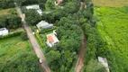 Foto 32 de Fazenda/Sítio com 3 Quartos à venda, 300m² em , Bela Vista de Goiás