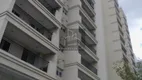 Foto 2 de Apartamento com 1 Quarto à venda, 40m² em Centro, São Paulo