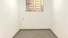 Foto 13 de Casa com 2 Quartos à venda, 80m² em Brás de Pina, Rio de Janeiro