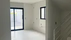 Foto 24 de Casa com 3 Quartos à venda, 138m² em Amizade, Guaramirim