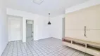 Foto 3 de Casa com 2 Quartos à venda, 120m² em Ondina, Salvador