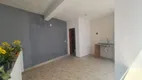 Foto 7 de Casa com 3 Quartos à venda, 230m² em Mogi Moderno, Mogi das Cruzes