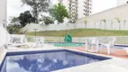 Foto 13 de Apartamento com 2 Quartos à venda, 41m² em Vila Siqueira, São Paulo