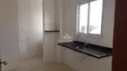 Foto 9 de Apartamento com 1 Quarto à venda, 39m² em Jardim Califórnia, Ribeirão Preto