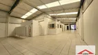 Foto 22 de Prédio Comercial para alugar, 525m² em Centro, Jundiaí