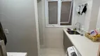 Foto 12 de Apartamento com 4 Quartos à venda, 226m² em Jurerê, Florianópolis