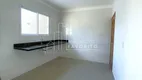 Foto 3 de Casa com 3 Quartos à venda, 80m² em Residencial Santa Giovana, Jundiaí