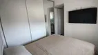 Foto 6 de Apartamento com 2 Quartos à venda, 65m² em Jardim Dom Bosco, São Paulo