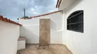 Foto 17 de Casa com 2 Quartos à venda, 68m² em Jardim Aguapeu, Mongaguá