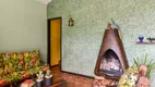 Foto 8 de Casa com 4 Quartos à venda, 332m² em Agriões, Teresópolis