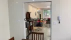 Foto 6 de Casa com 2 Quartos à venda, 120m² em Móoca, São Paulo