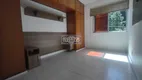 Foto 7 de Apartamento com 2 Quartos à venda, 70m² em Prata, Teresópolis