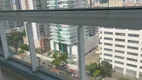 Foto 28 de Apartamento com 2 Quartos à venda, 88m² em Pompeia, Santos