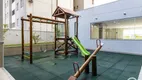 Foto 37 de Apartamento com 3 Quartos à venda, 76m² em Setor Negrão de Lima, Goiânia