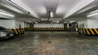 Foto 12 de Sala Comercial à venda, 79m² em Jardim América, São Paulo