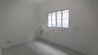 Foto 9 de Sobrado com 5 Quartos para alugar, 200m² em Oswaldo Cruz, São Caetano do Sul
