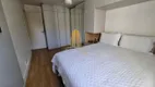 Foto 12 de Apartamento com 3 Quartos à venda, 117m² em Perdizes, São Paulo