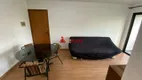 Foto 5 de Flat com 1 Quarto para alugar, 35m² em Vila Nova Conceição, São Paulo